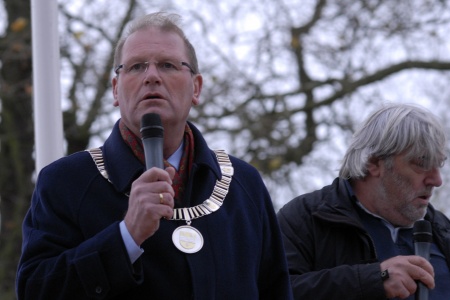 Sint 2008 Woerden 019